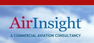 AirInsight