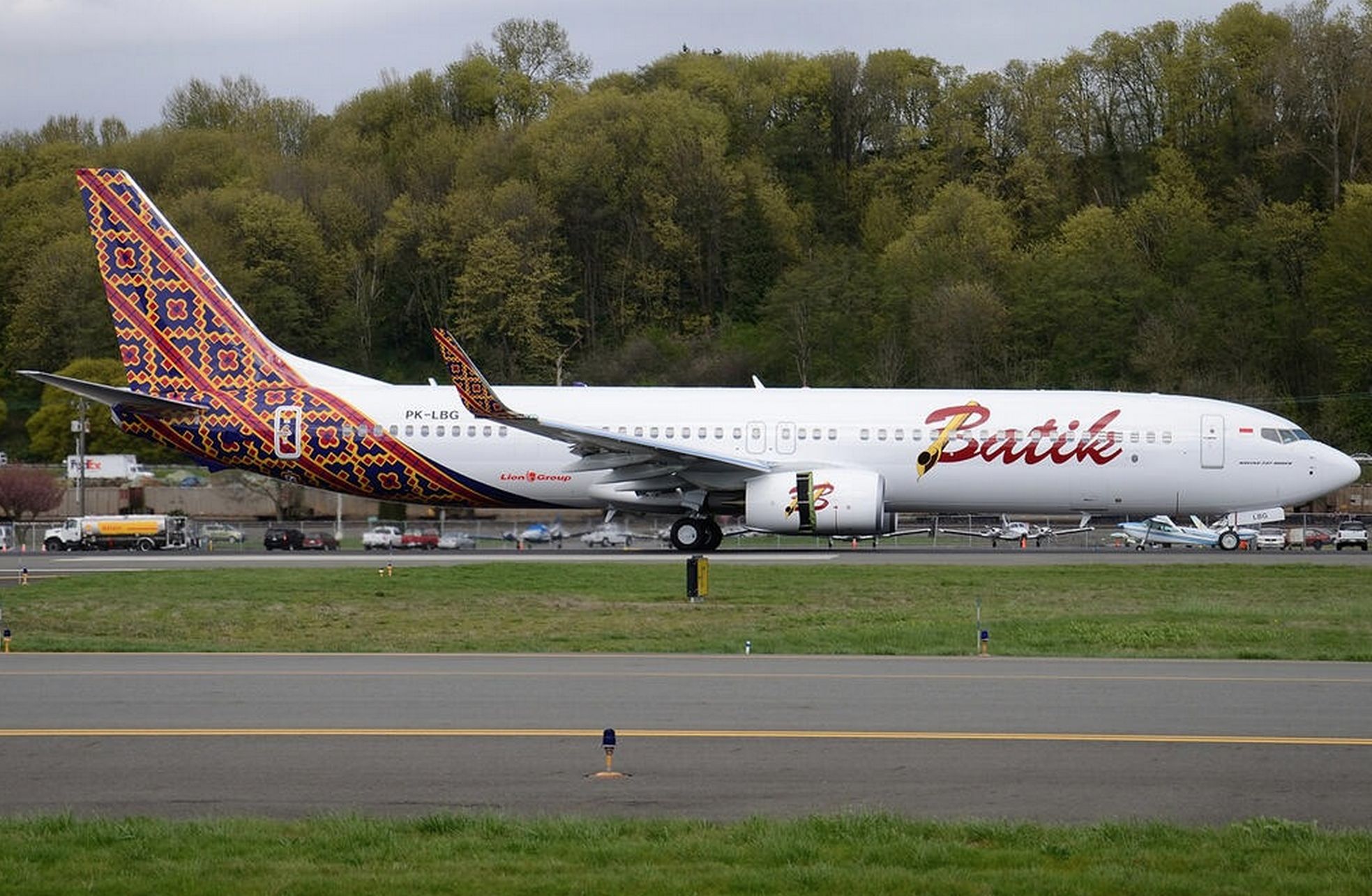 Batik Air Entertainment | lion air subsidiaries tap lumexis for ife runway Batik Air Entertainment | lion air subsidiaries tap lumexis for ife runway
