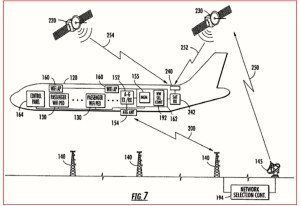 Patent Picture