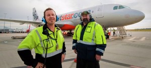 jetstar