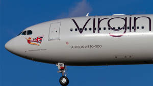 virgin-atlantic-a330-pr