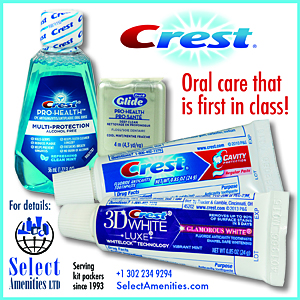 Select-Amenities_Crest_banner-ad_Feb.5.2015