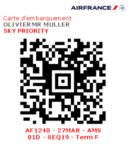 SkyTeam - skypriority-mobile-boarding-pass