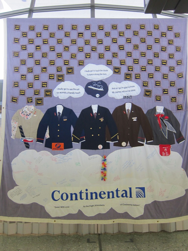 Continental