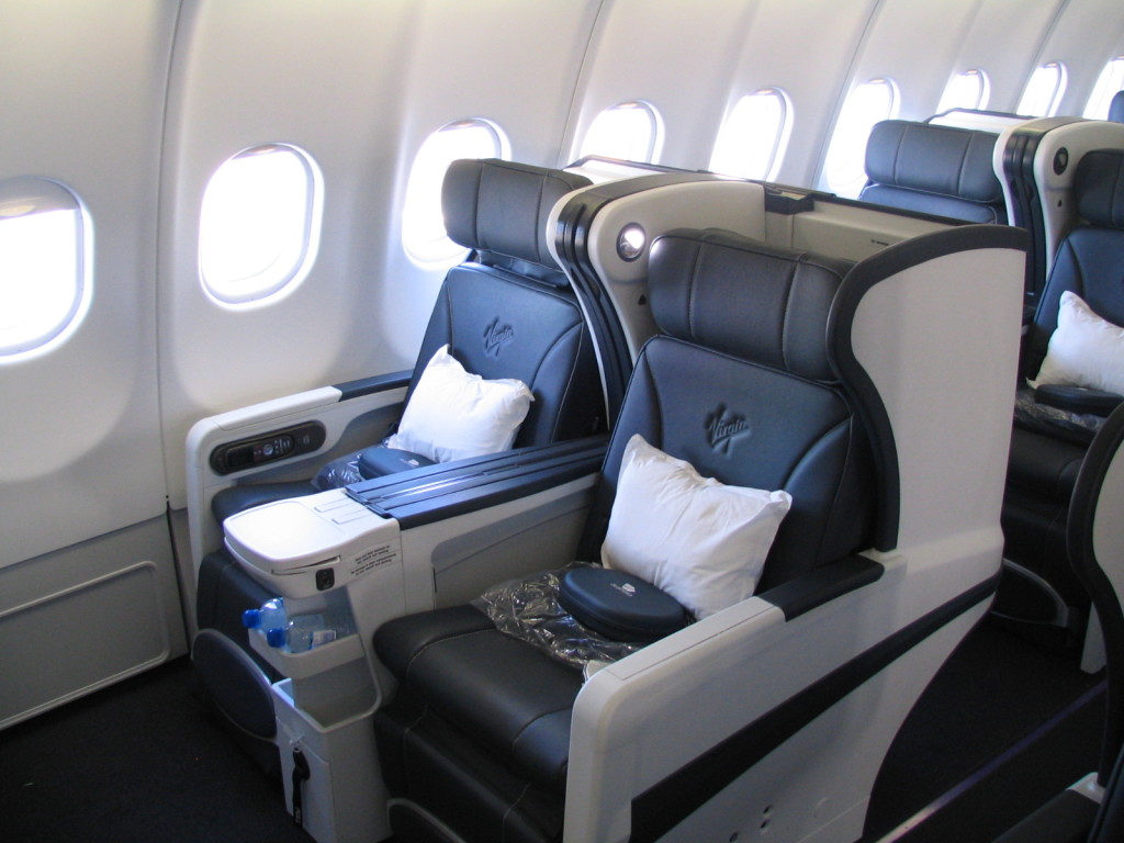 Virgin-Australia-Previous-Weber-7811-Business-Seats A330