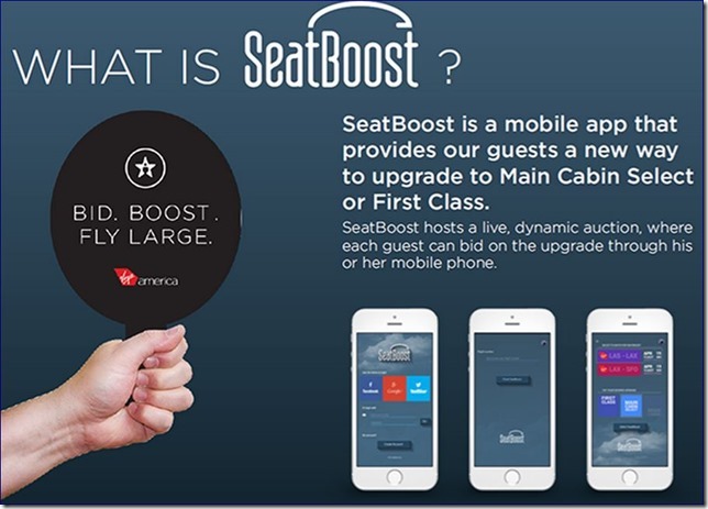 seatboost-virgin-america.jpg