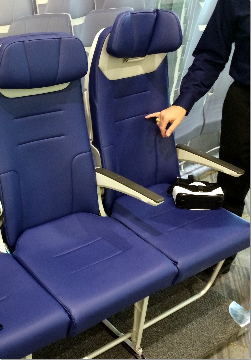 southwest-new-seats (1)