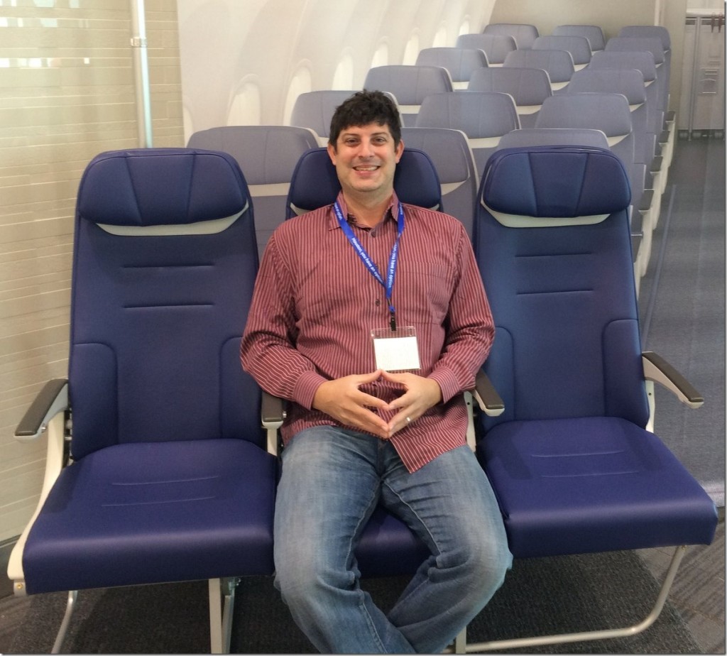 southwest-new-seats-2.jpg