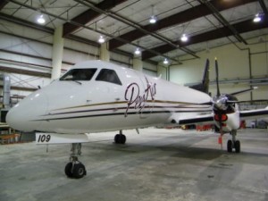 penair