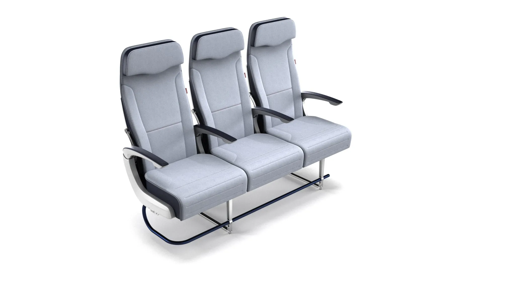 【美品】Air Seat 100kgタイプ MITA NSX Type S Style Sports Seats - MITA Motorsports® Official