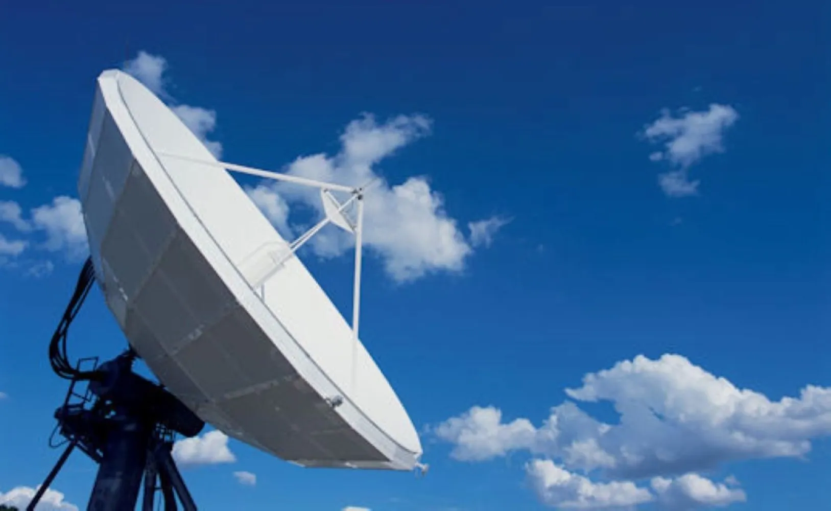 Press Release FCC Grants License To Thales For Ka band IFC Runway press-release-fcc-grants-license-to-thales-for-ka-band-ifc-runway