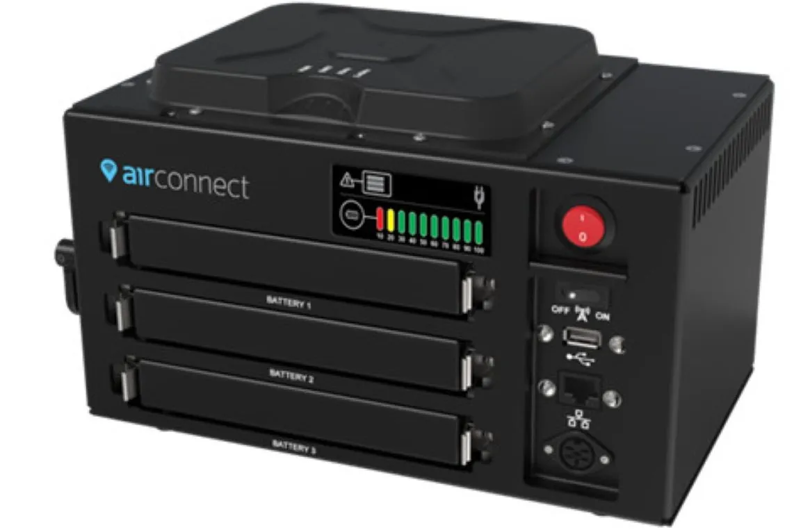 Wire Less Ife System Press Release: Global Eagle launches low-cost wireless IFE for airlines ...