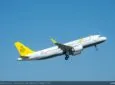A320neo-Royal-Brunei-MSN8231-take-off-006