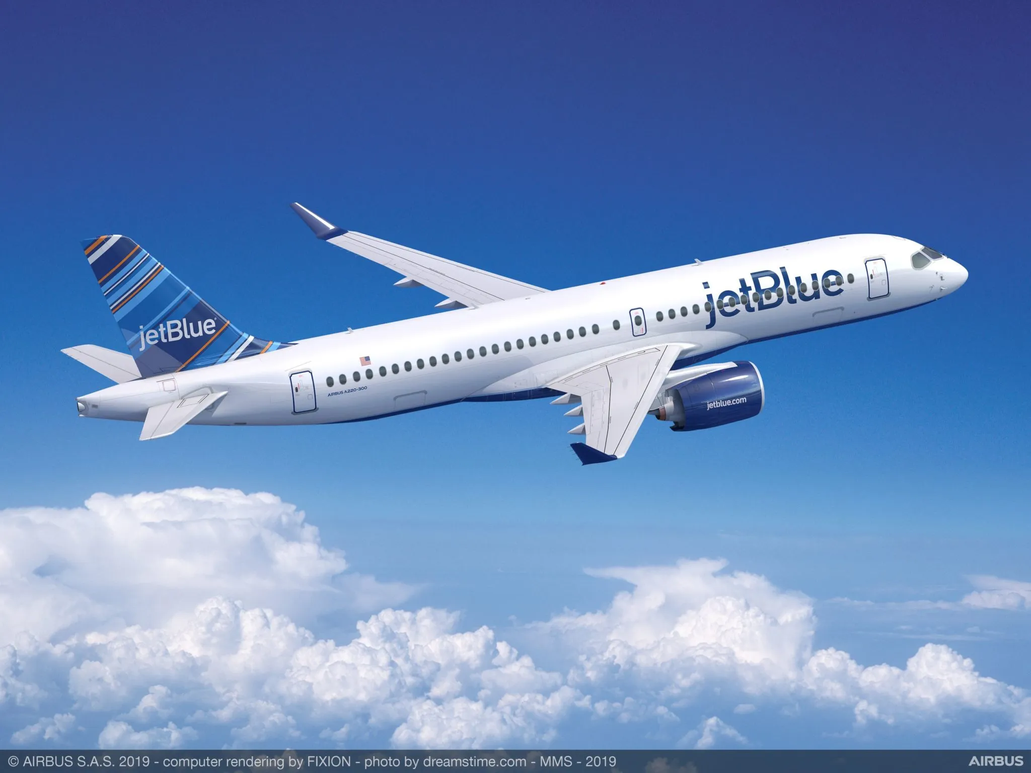 Jetblue Flight Status: The Hidden Fees Airlines Don'T Want You To Know - y3yxcsj