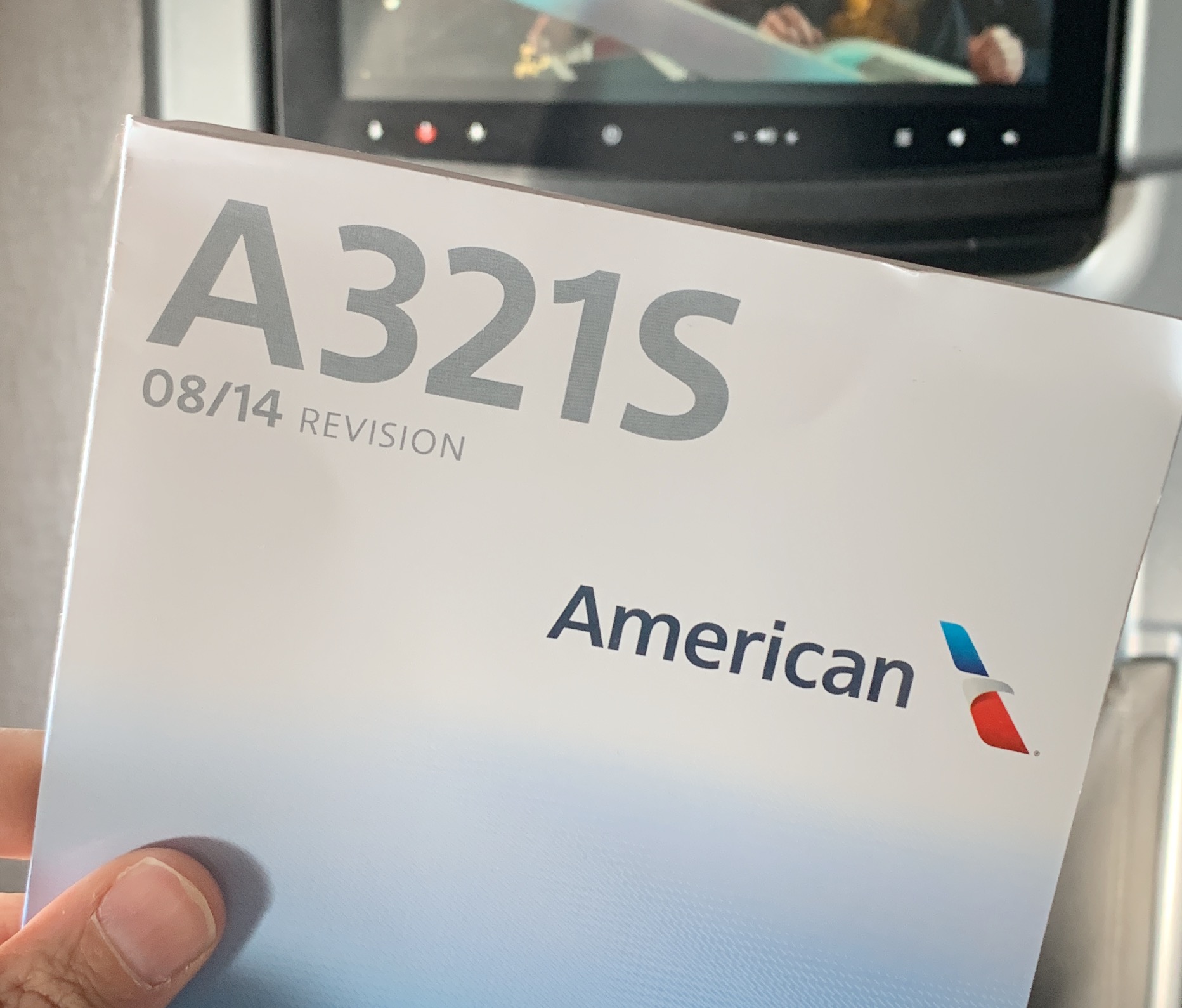 is american airline app available for mac computers