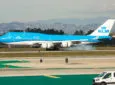 RGN KLM 747_400 Y JDL
