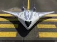 MAVERIC flying wing : Flight tests