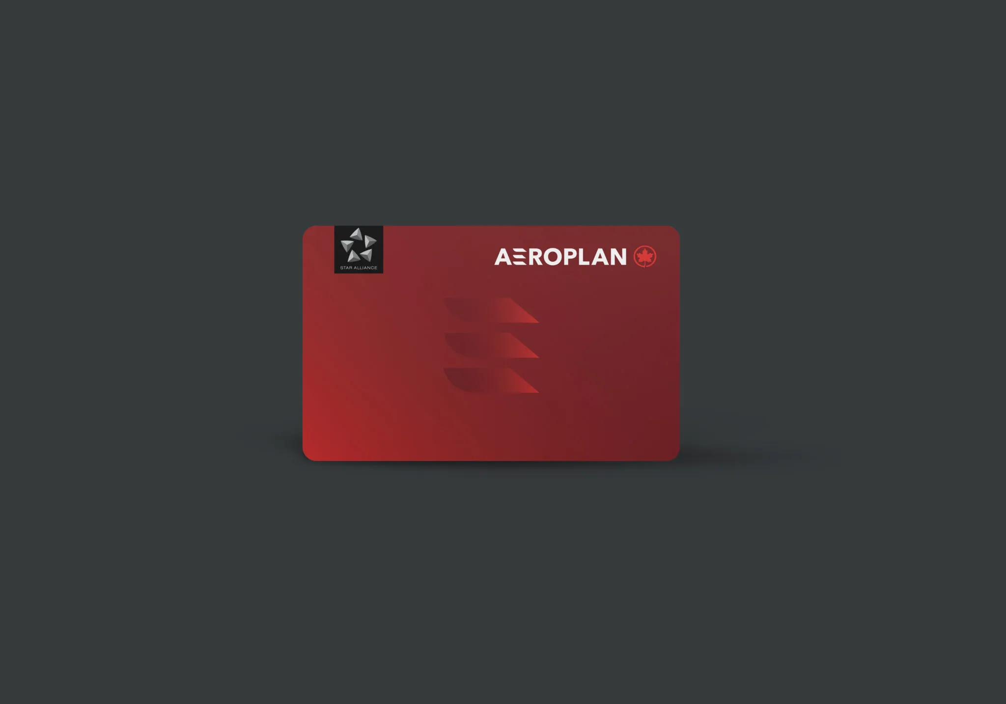Press Release Air Canada unveils transformed Aeroplan program Runway