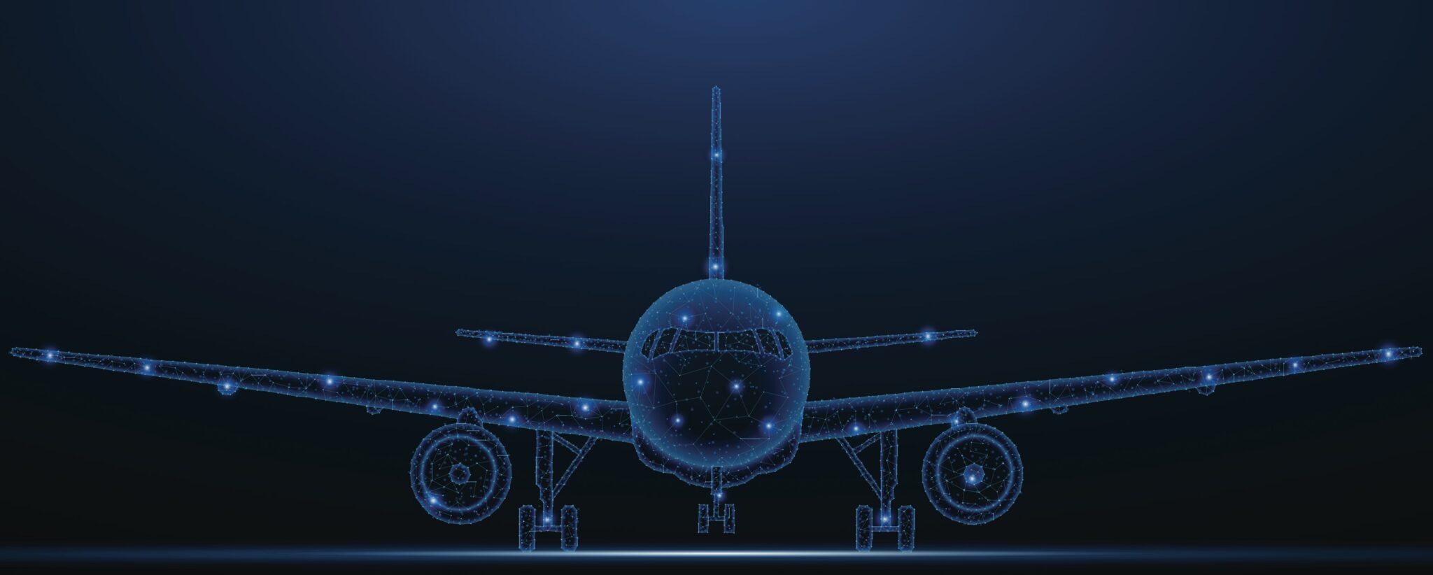 Press Release: North American airlines prioritize cyber, AI and IT: SITA