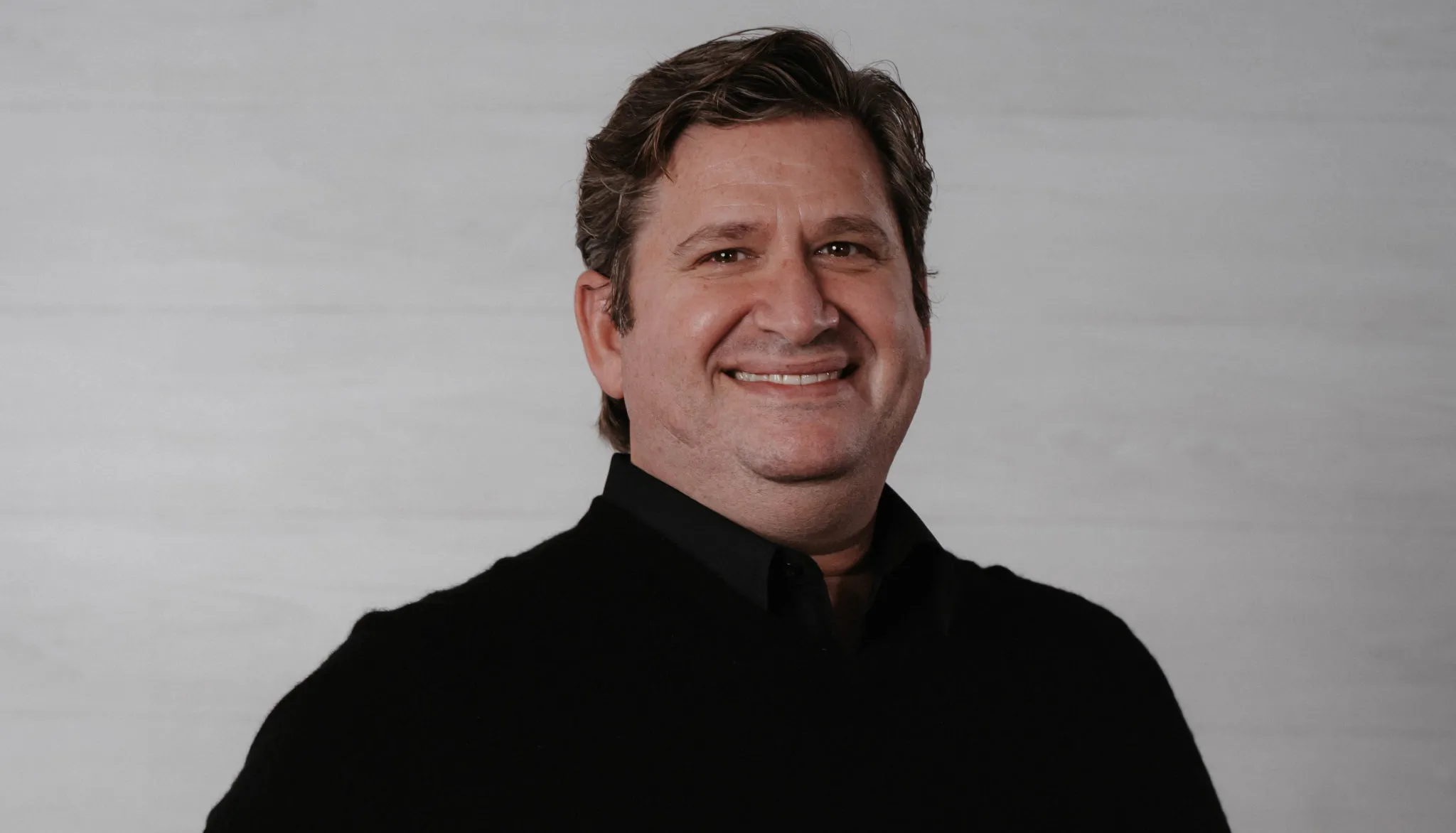 Press Release Alex Zoghlin takes the reins as ATPCO CEO Runway