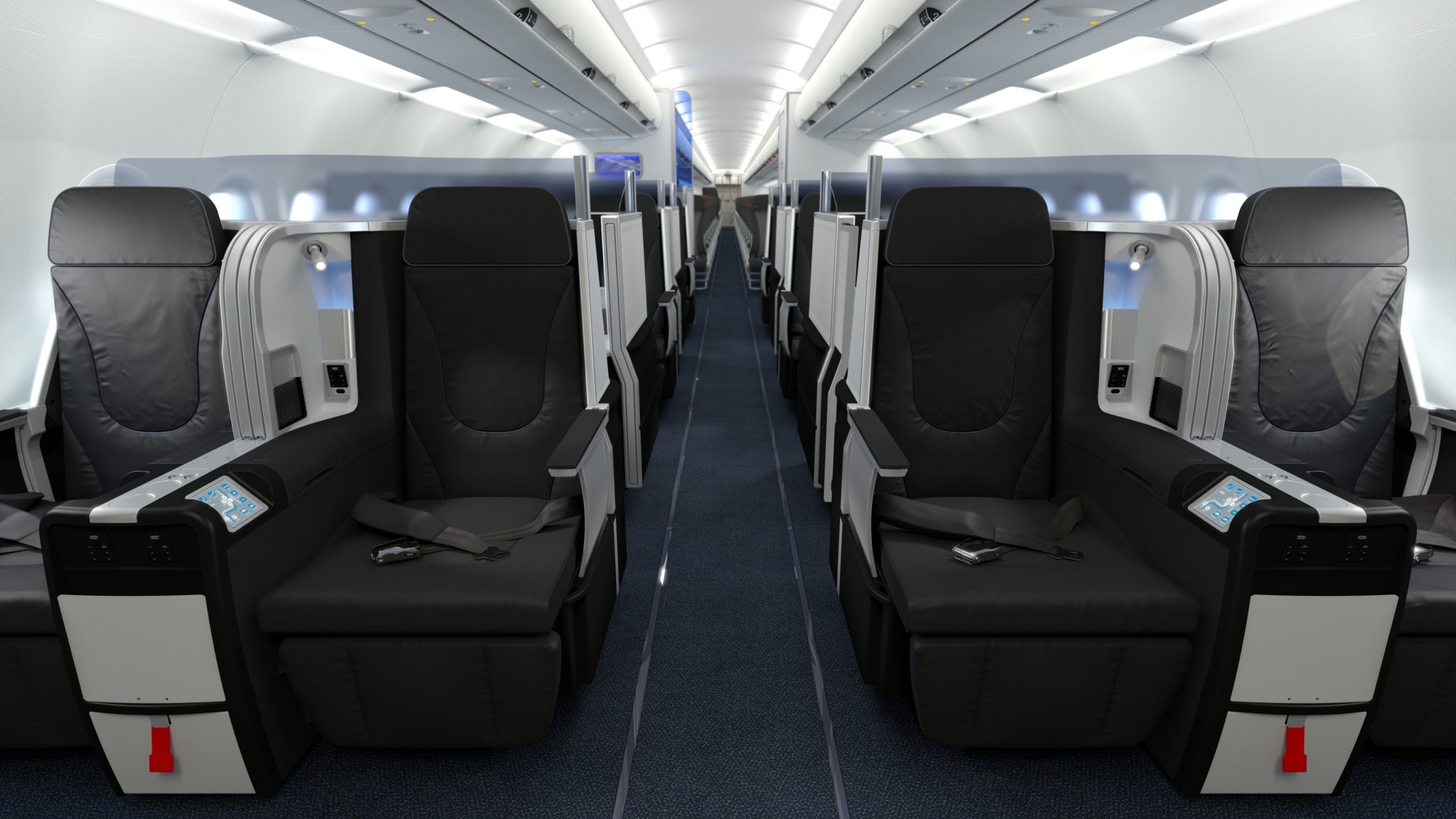 Jetblue Mint Seat Chart Awesome Home