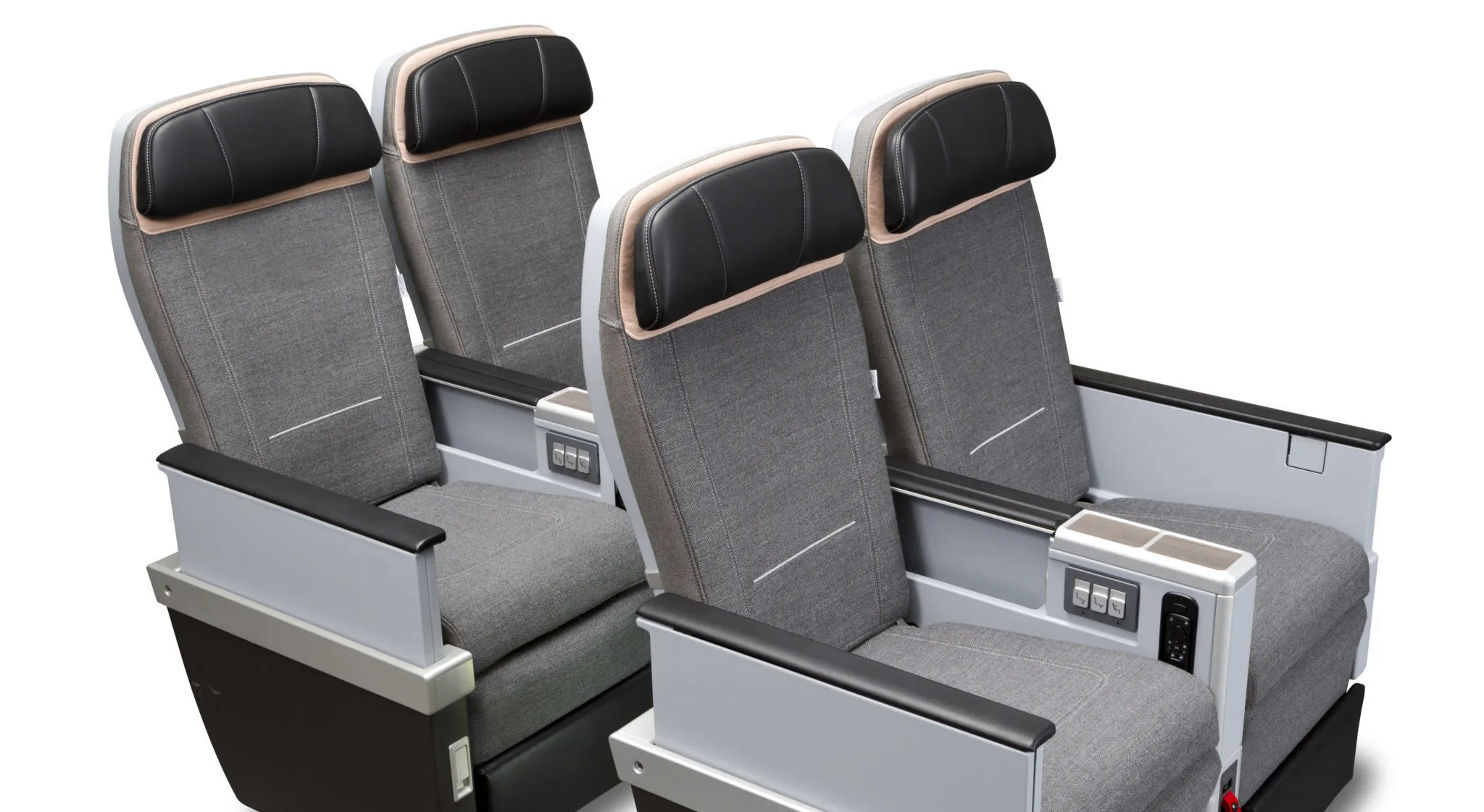 Filling the premium economy gaps opportunities and risks for airlines Runway GirlRunway Girl