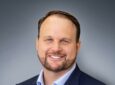 Headshot of Brad Laird from NEXTCOMM