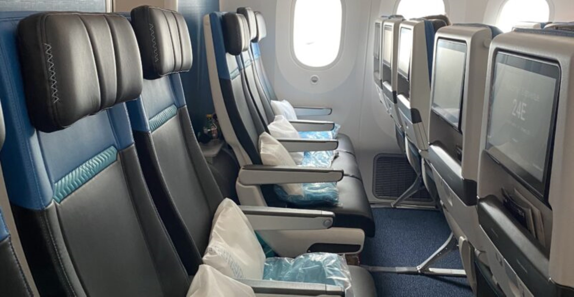 What Is A Boeing 787 9 Westjet Infoupdate