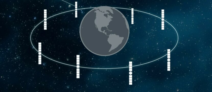 Anuvu Constellation microGEO chart and graphic