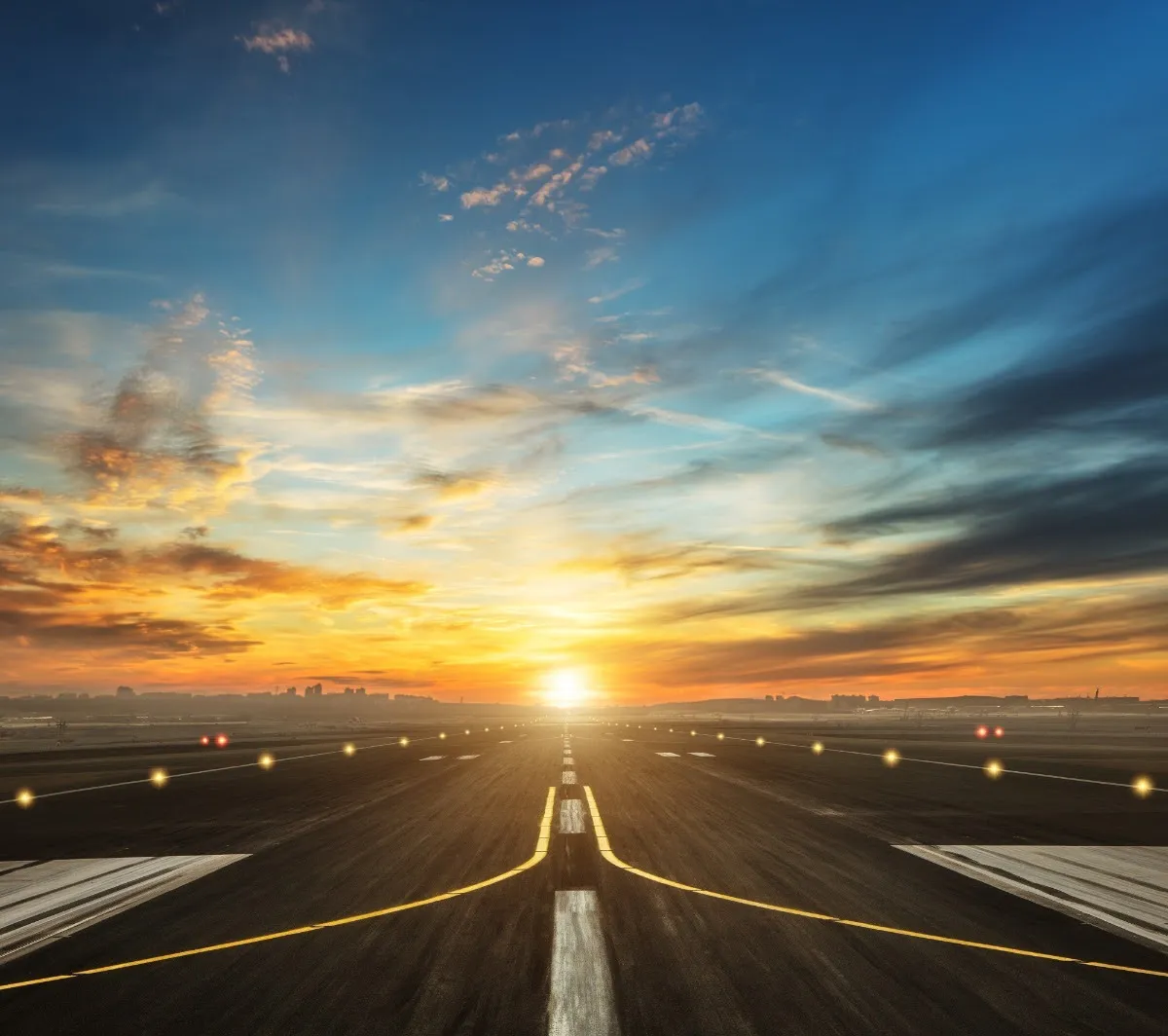 Press Release: SmartSky, GE Aviation, and Mosaic ATM collaborate - - Vimarsana News