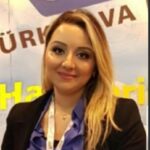 Şenay Didem Kuzu 