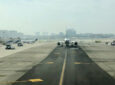 Aircraft in Washington