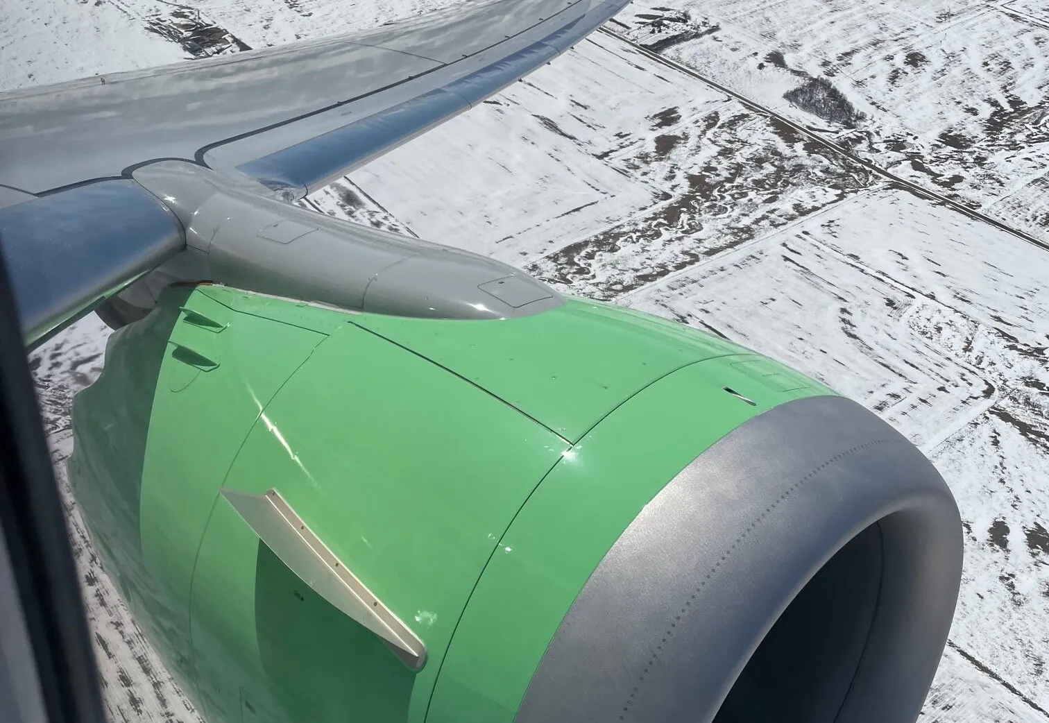 Flair brings more aircraft into service, says normal ops have ...