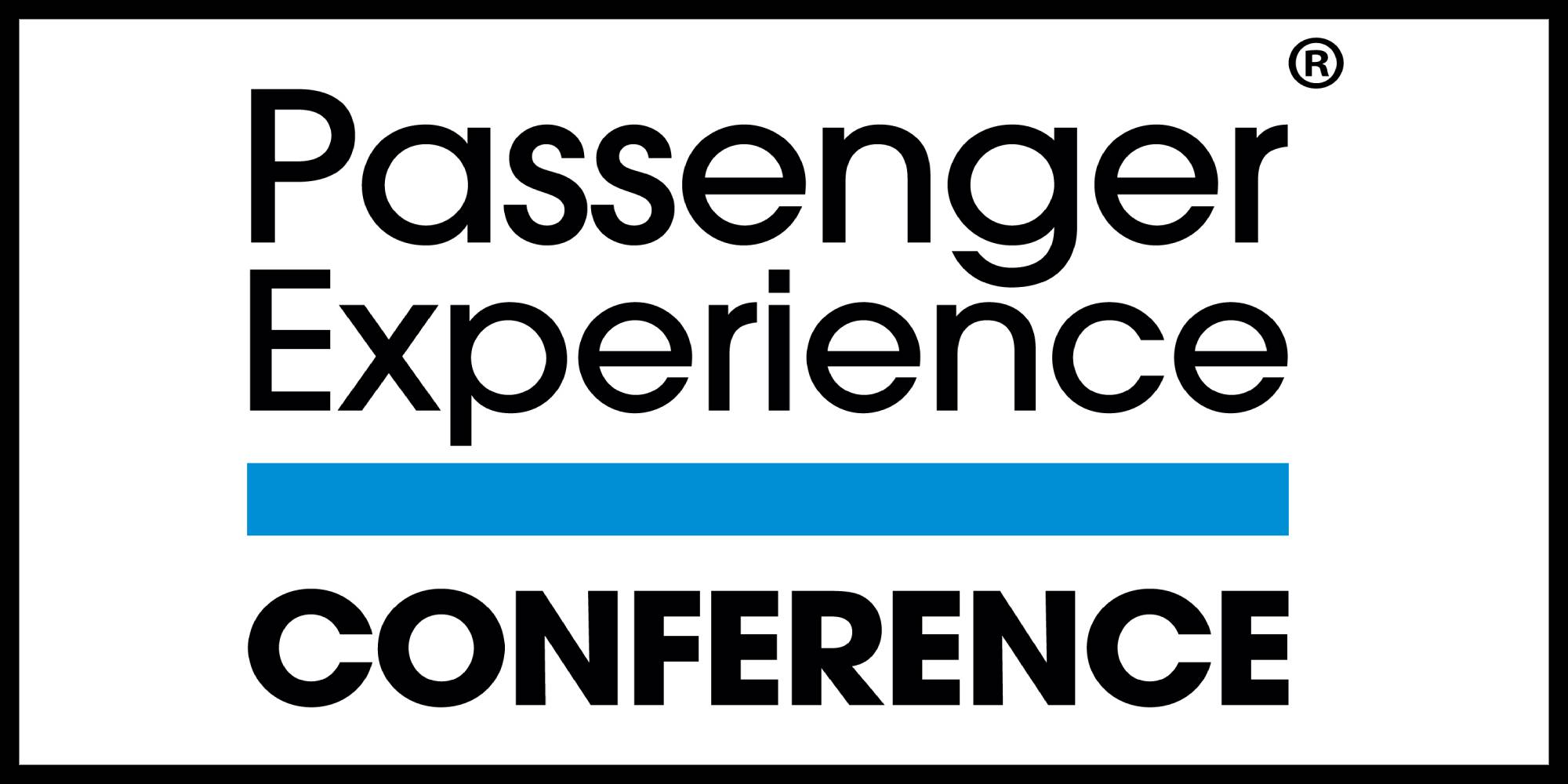Press Release: PaxEx Conference returns as industry reunites