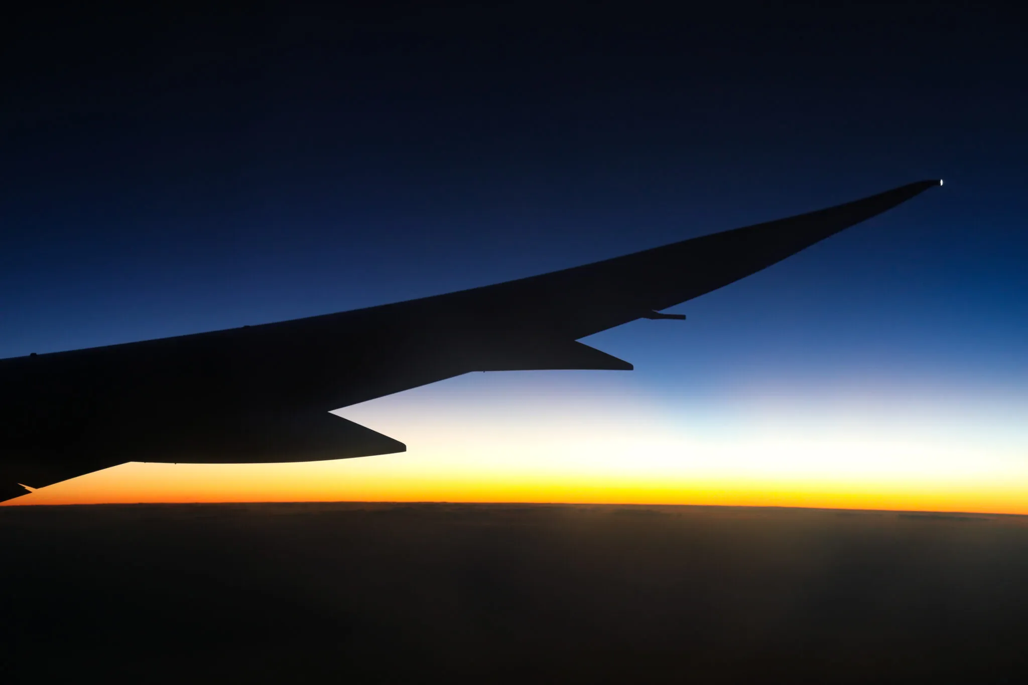 Telesat restores commercial Lightspeed capacity with more satellites - Runway Girl