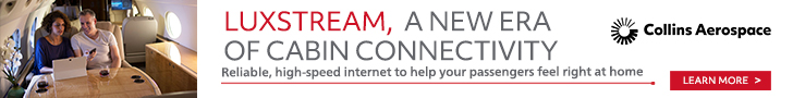 SmartSky - Finally WifI that Wows