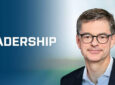 Headshot of new Diehl CEO