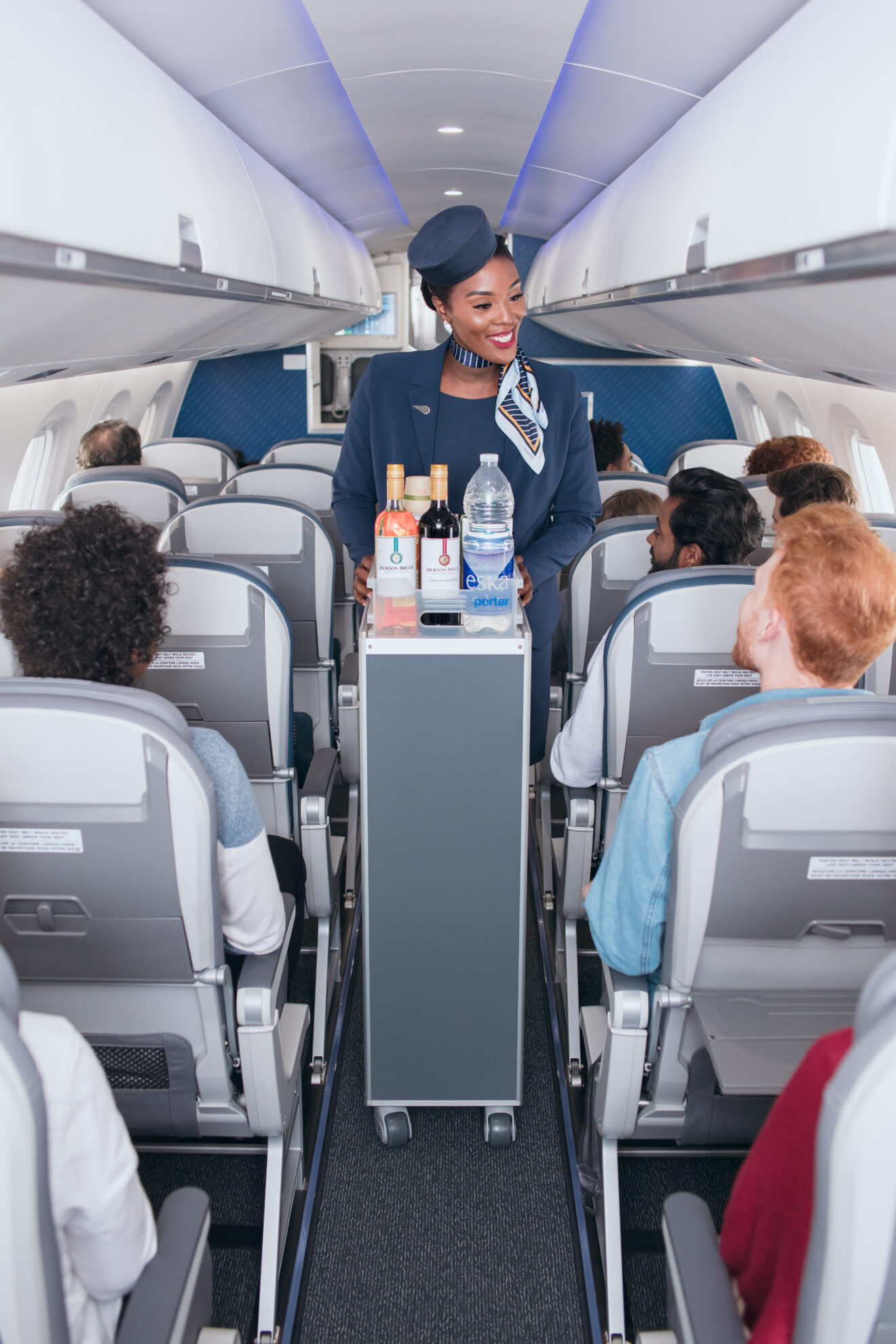 Breaking Why Angela Peery’S Connection To Delta Airlines Is Making Waves – The Essential Guide – What You Didnt Know - ocw1o9t