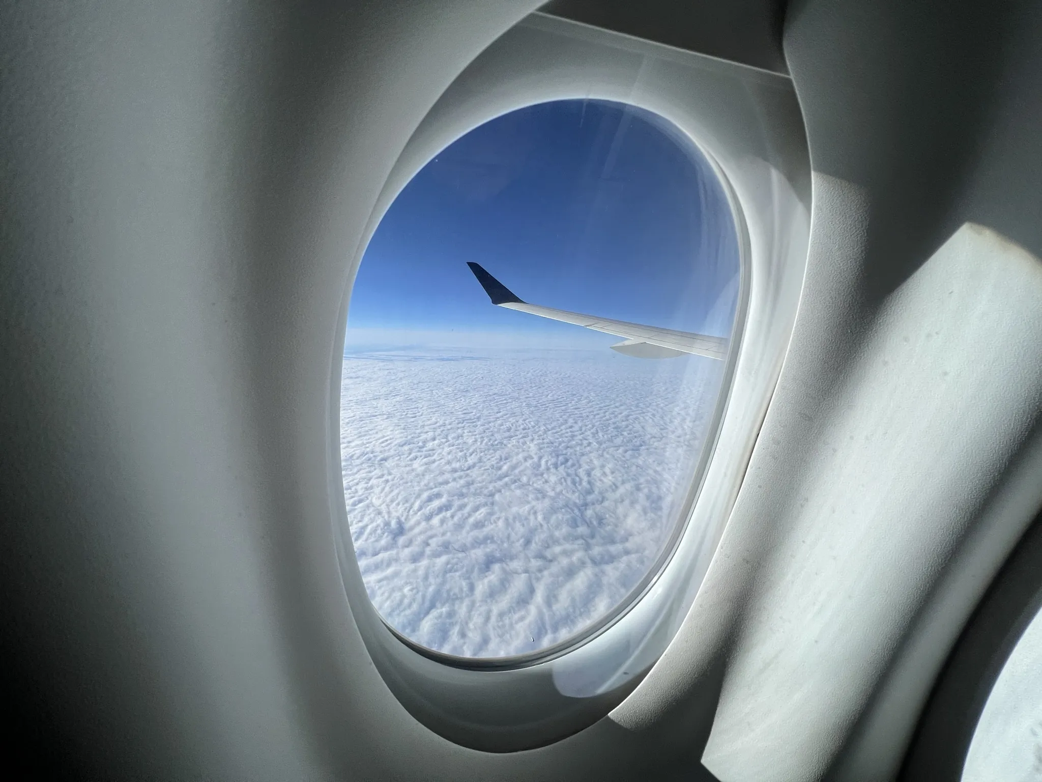 Airbus enters preliminary work to offer lie-flats on the A220