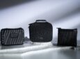All 3 of the new TUMI kits by Buzz