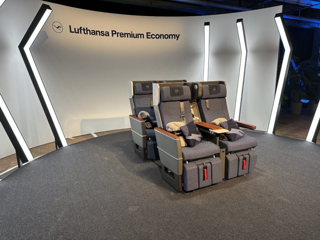 lufthansa-allegris-premium-economy-and-economy-overall-betterrunway-girl