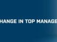 change in top management for Diehl Aviation Jochen Klink as new COO