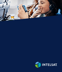 SmartSky - Finally WifI that Wows