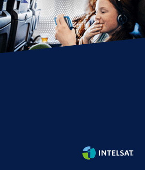 SmartSky - Finally WifI that Wows