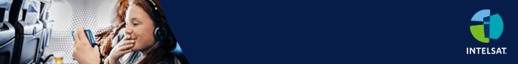 SmartSky - Finally WifI that Wows