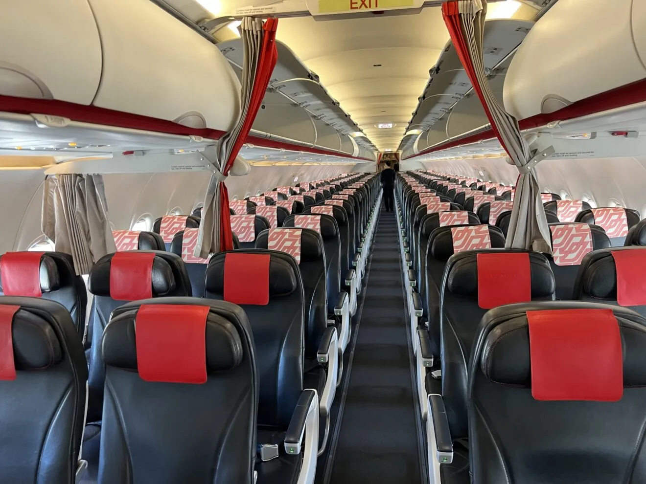 Press Release: Air France-KLM CO2 reduction targets approved by ...
