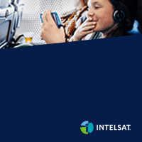 SmartSky - Finally WifI that Wows
