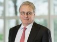 Airbus commercial aircraft CEO Christian Scherer