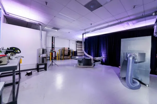 Culture and sustainability key as F/LIST expands to Fort