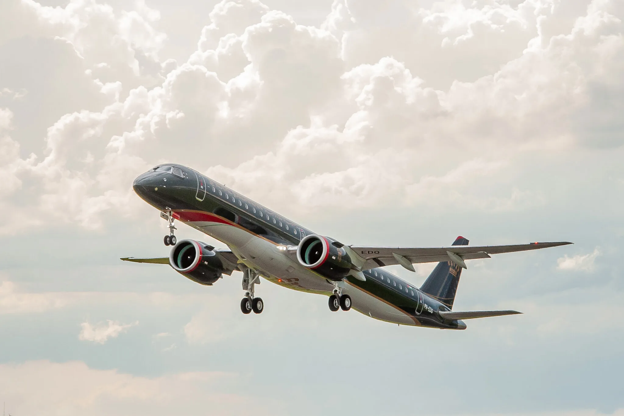 royal jordanian oneworld
